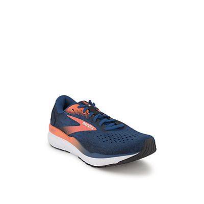 Ghost 16 Herren Laufschuh von BROOKS