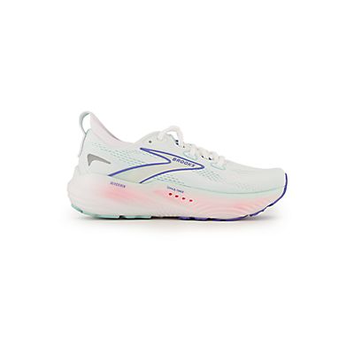 Glycerin 22 Damen Laufschuh von BROOKS