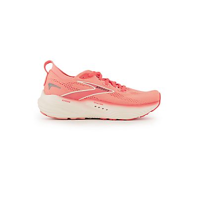 Glycerin 22 Damen Laufschuh von BROOKS