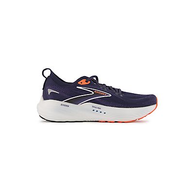 Glycerin 22 Herren Laufschuh von BROOKS