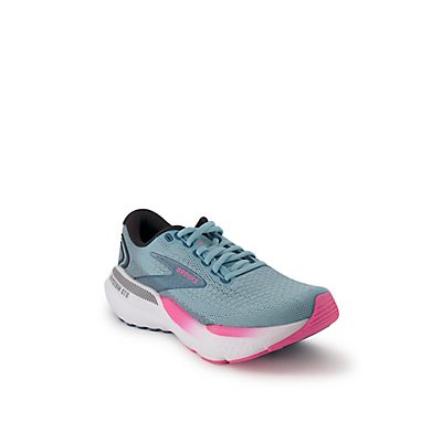 Glycerin GTS 21 Damen Laufschuh von BROOKS