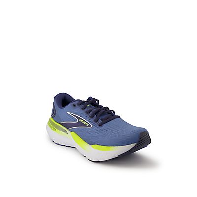 Glycerin GTS 21 Herren Laufschuh von BROOKS