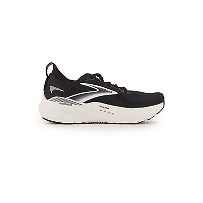 Glycerin GTS 22 Damen Laufschuh von BROOKS