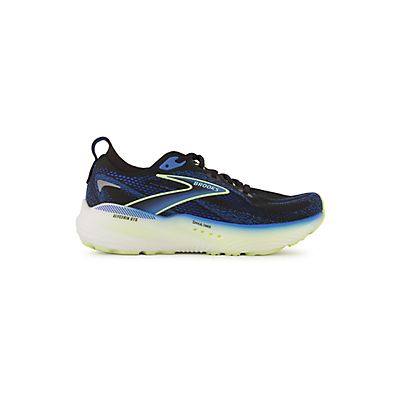 Glycerin GTS 22 Herren Laufschuh von BROOKS