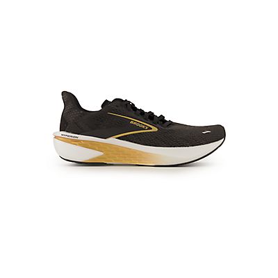 Hyperion 2 Damen Laufschuh von BROOKS