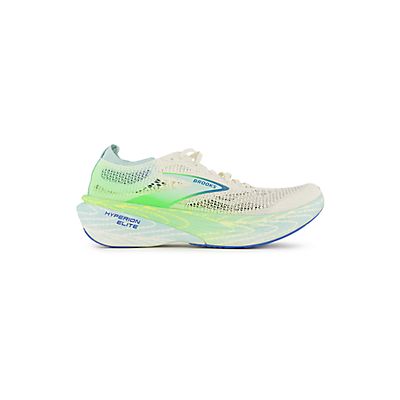 Hyperion Elite 4 Herren Laufschuh von BROOKS