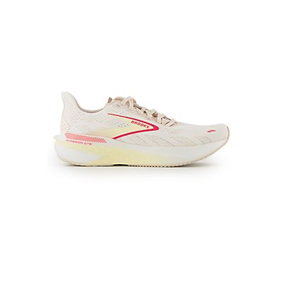 Hyperion GTS 2 Damen Laufschuh von BROOKS