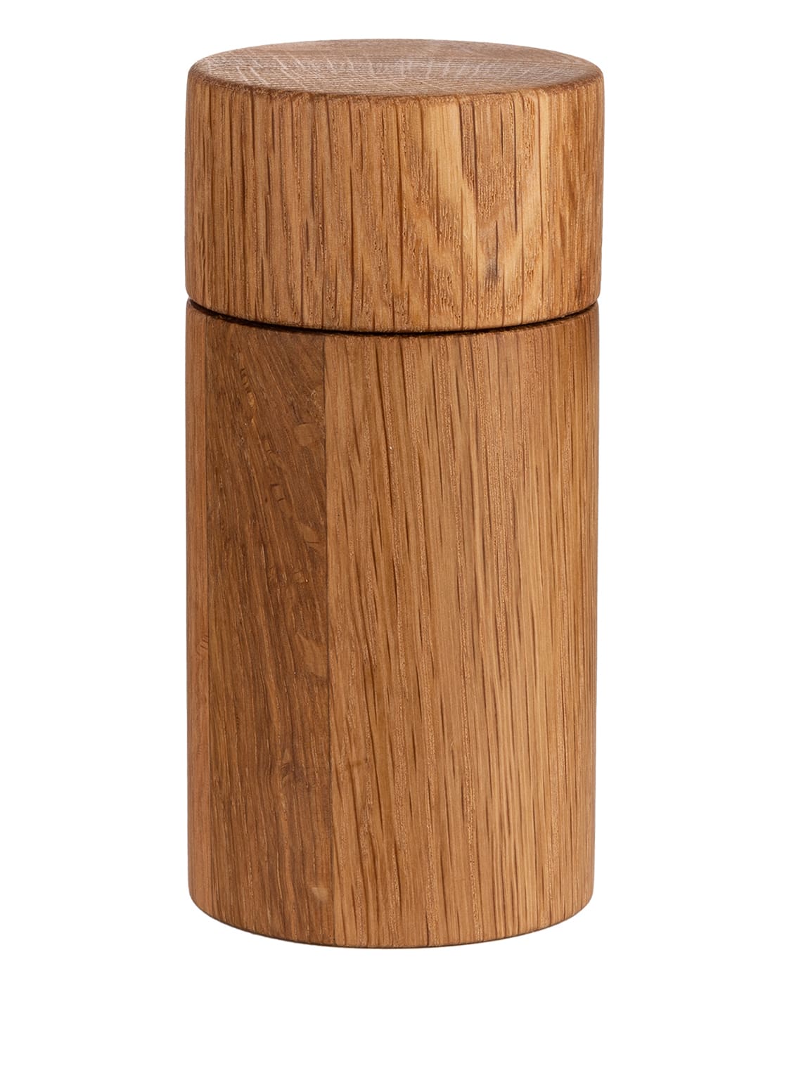 Broste Copenhagen Gewürzmühle braun Broste Copenhagen Gewürzmühle braun von BROSTE COPENHAGEN