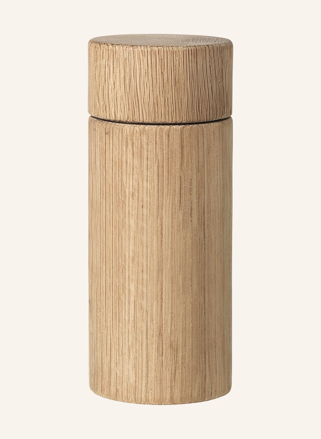 Broste Copenhagen Gewürzmühle braun Broste Copenhagen Gewürzmühle braun von BROSTE COPENHAGEN