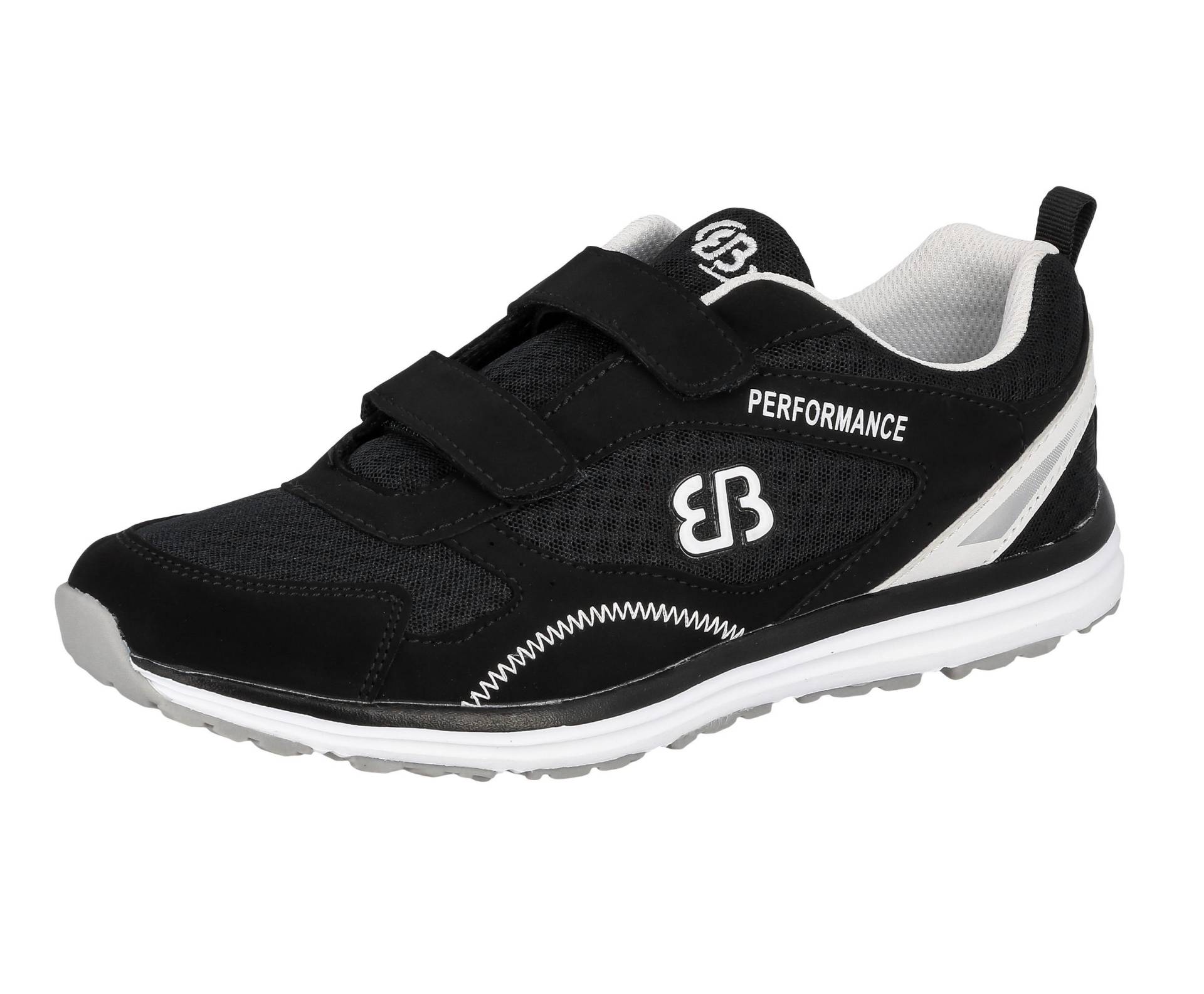 BRÜTTING Laufschuh »Joggingschuh Performance V« BRÜTTING Laufschuh »Joggingschuh Performance V« von BRÜTTING