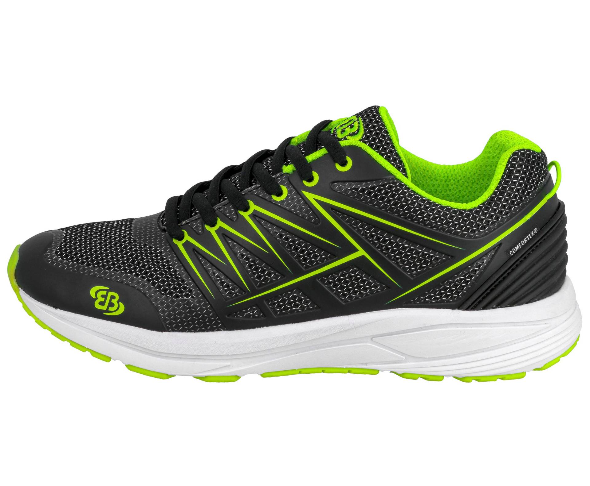 BRÜTTING Laufschuh »Joggingschuh Sutherland« BRÜTTING Laufschuh »Joggingschuh Sutherland« von BRÜTTING