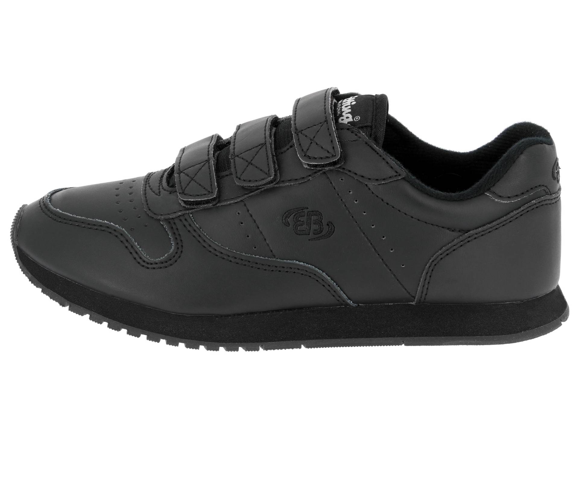 BRÜTTING Laufschuh »Sportschuh Diamond Classic V« BRÜTTING Laufschuh »Sportschuh Diamond Classic V« von BRÜTTING