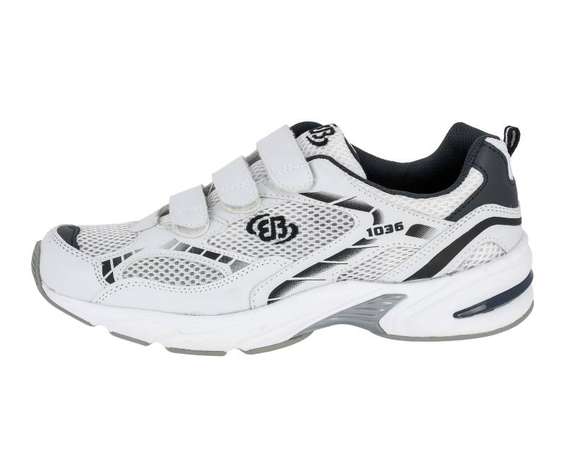 BRÜTTING Laufschuh »Sportschuh Force V« von BRÜTTING