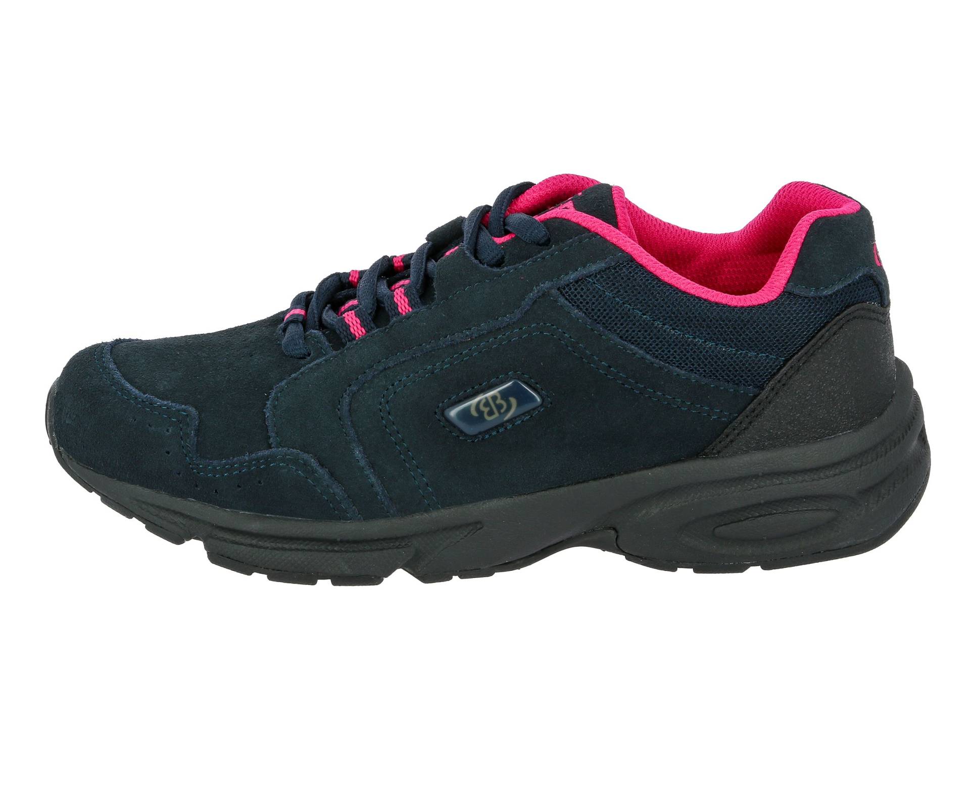 BRÜTTING Outdoorschuh »Freizeitschuh Circle« BRÜTTING Outdoorschuh »Freizeitschuh Circle« von BRÜTTING