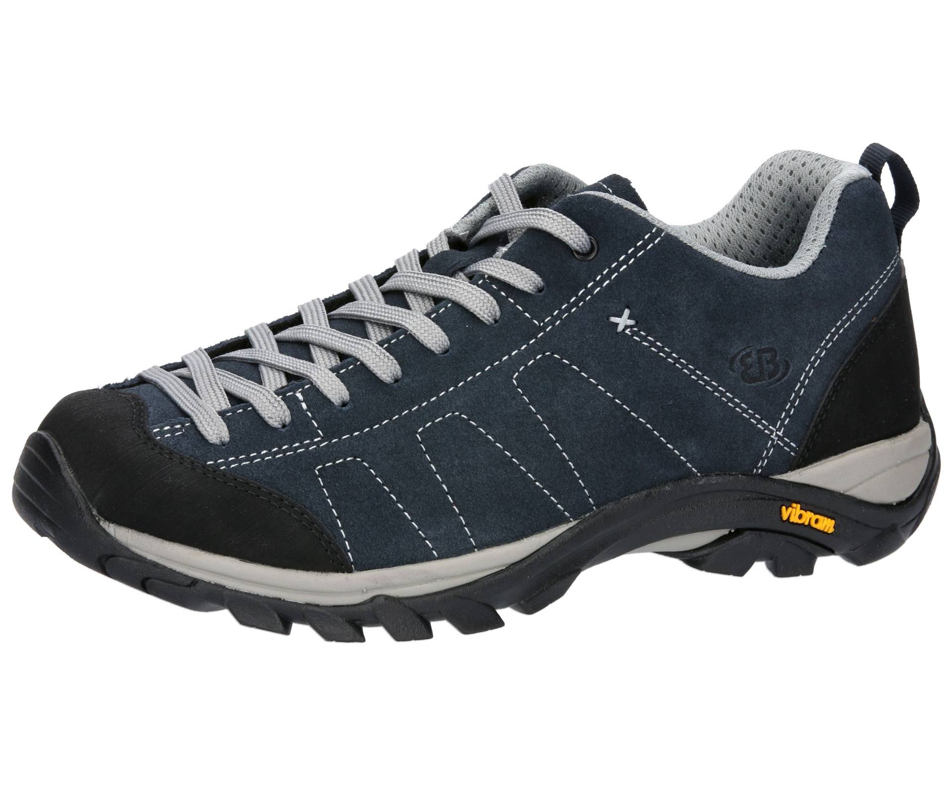 BRÜTTING Outdoorschuh »Outdoorschuh Claremont« von BRÜTTING