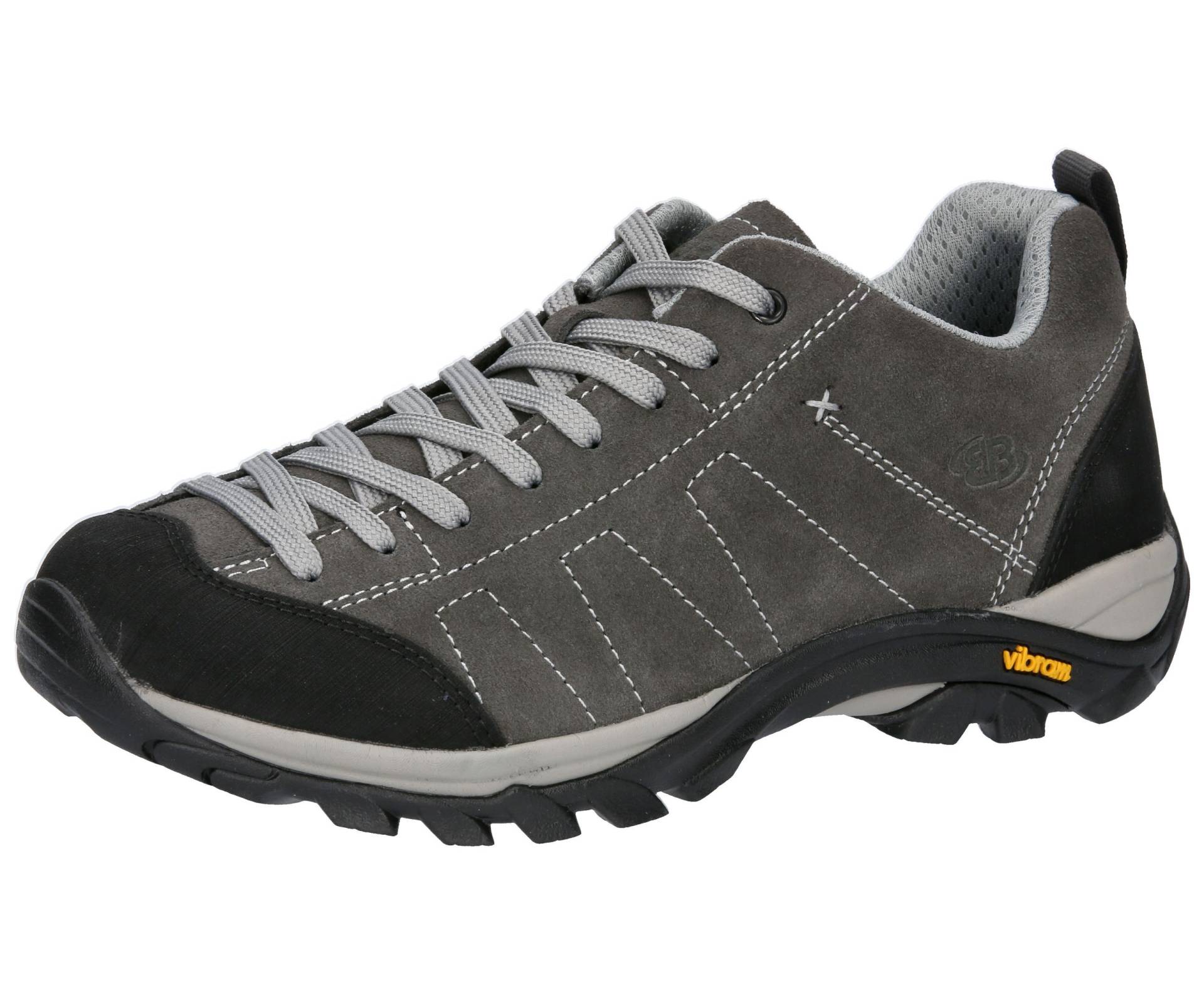 BRÜTTING Outdoorschuh »Outdoorschuh Claremont« BRÜTTING Outdoorschuh »Outdoorschuh Claremont« von BRÜTTING
