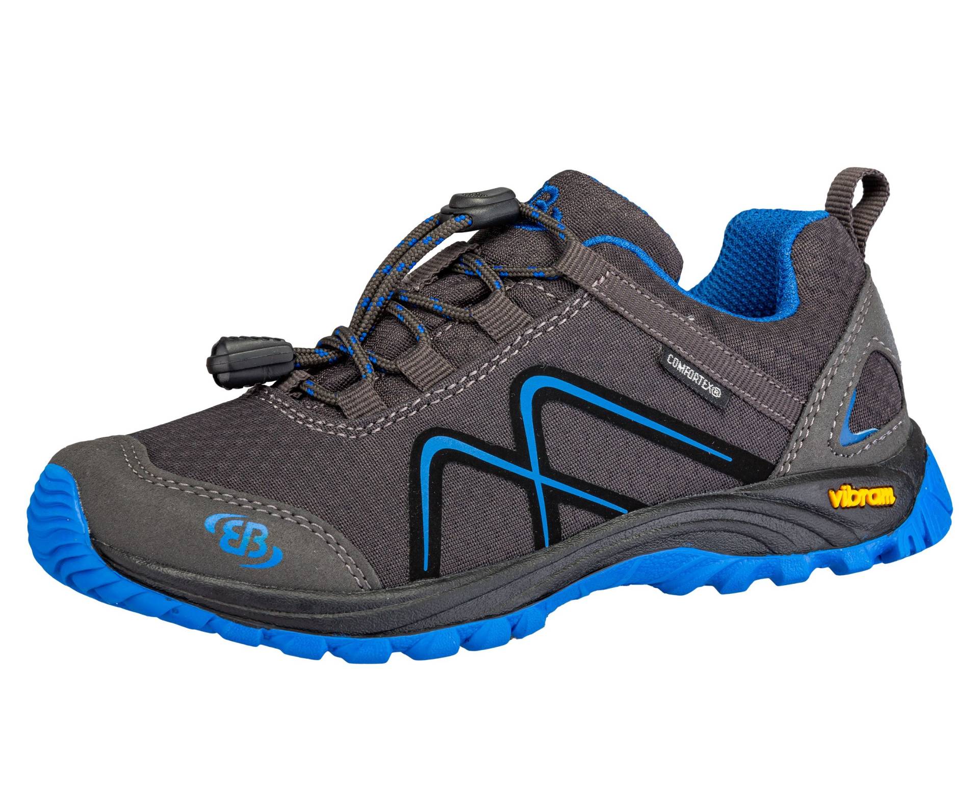BRÜTTING Outdoorschuh »Outdoorschuh Guide« BRÜTTING Outdoorschuh »Outdoorschuh Guide« von BRÜTTING