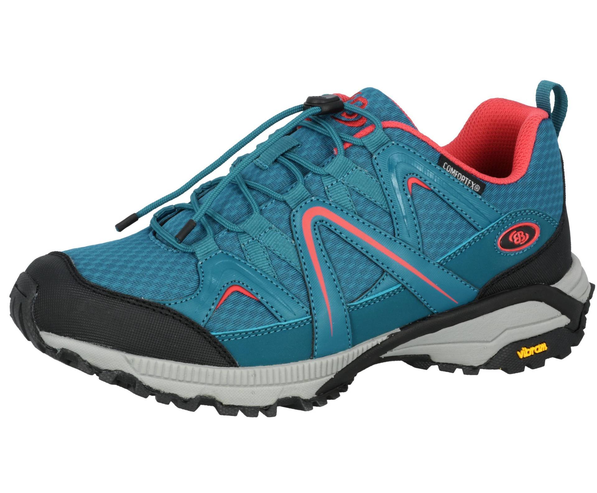 BRÜTTING Outdoorschuh »Outdoorschuh Largo« BRÜTTING Outdoorschuh »Outdoorschuh Largo« von BRÜTTING