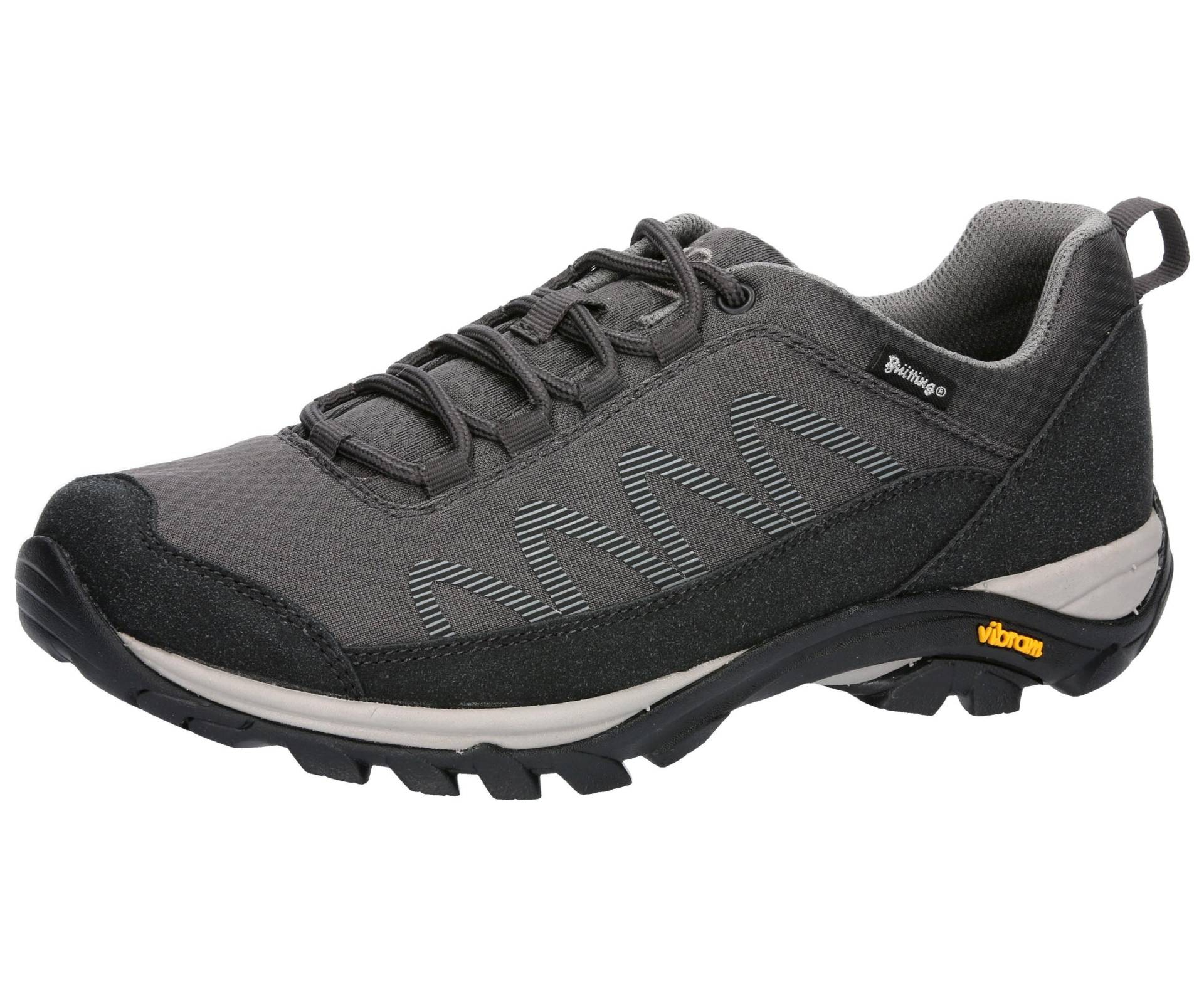 BRÜTTING Outdoorschuh »Outdoorschuh Ridgeland« BRÜTTING Outdoorschuh »Outdoorschuh Ridgeland« von BRÜTTING
