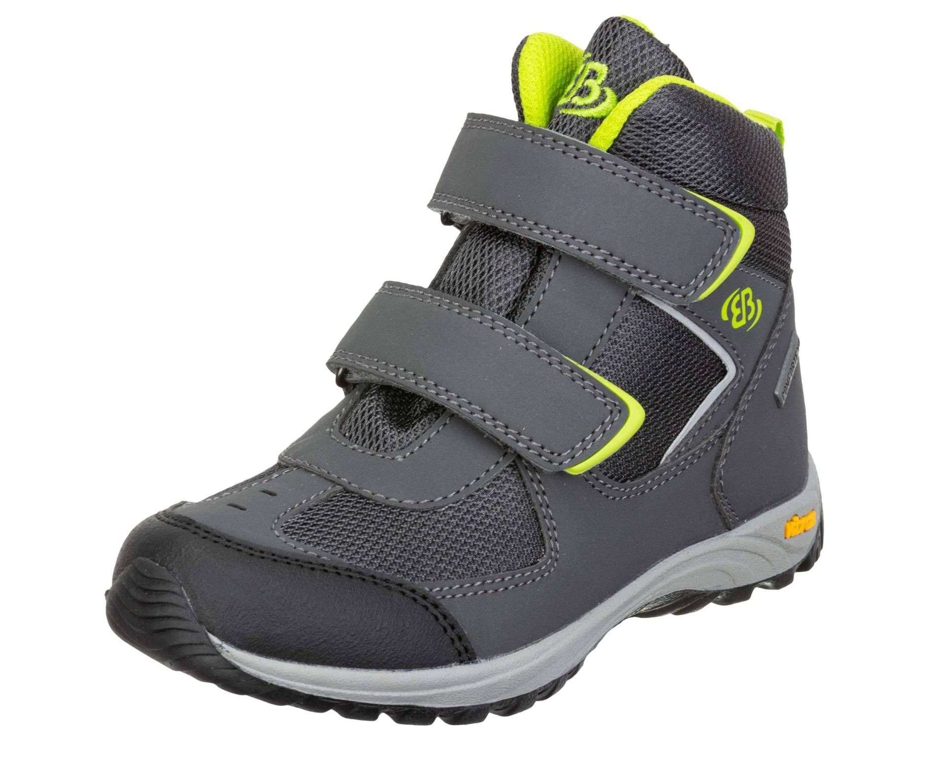 BRÜTTING Outdoorschuh »Outdoorstiefel Molde V« BRÜTTING Outdoorschuh »Outdoorstiefel Molde V« von BRÜTTING