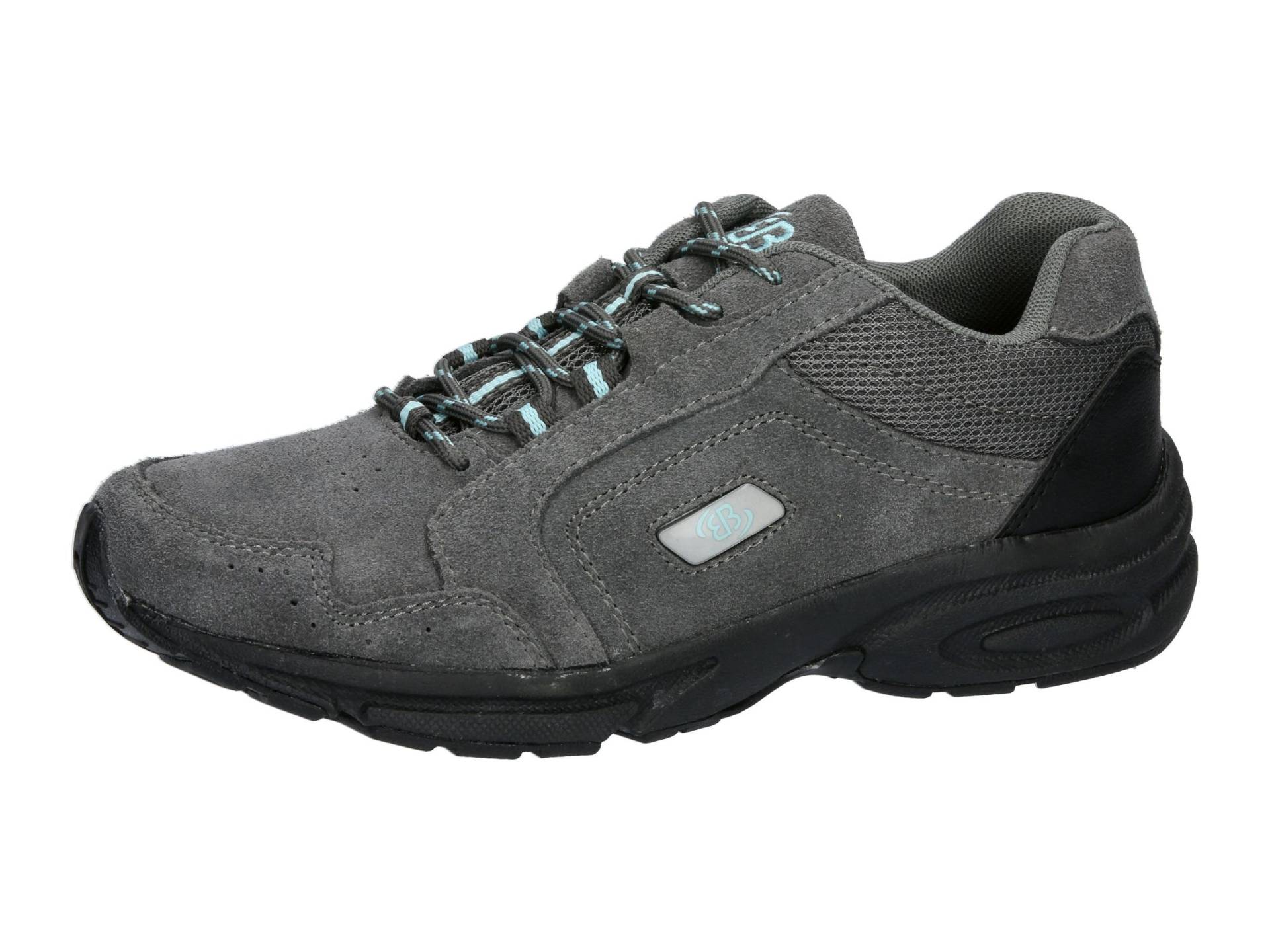 BRÜTTING Outdoorschuh »Sportschuh und Freizeitschuh Circle« BRÜTTING Outdoorschuh »Sportschuh und Freizeitschuh Circle« von BRÜTTING