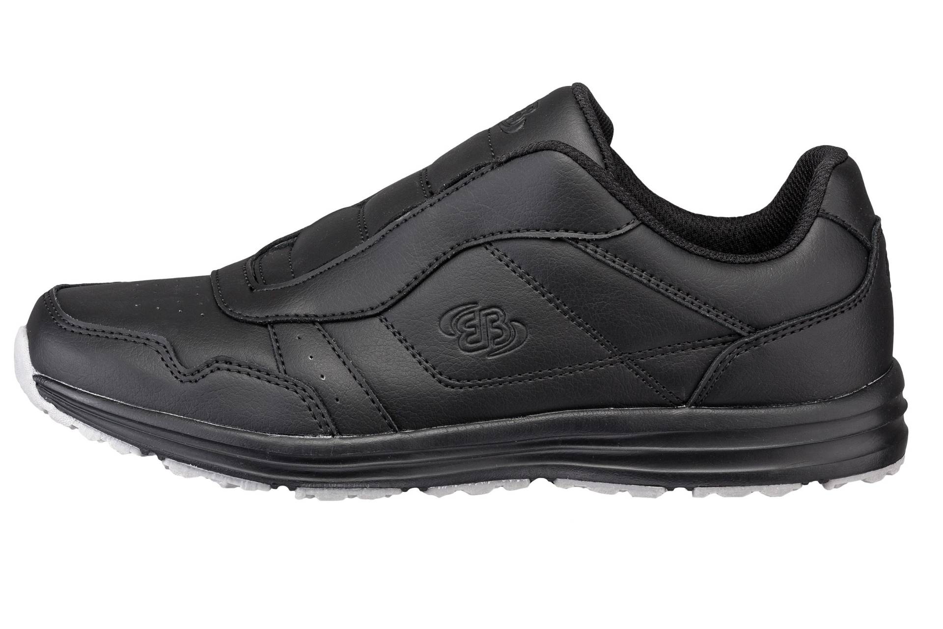 BRÜTTING Slipper »Freizeitschuh Classic Run Slipper« BRÜTTING Slipper »Freizeitschuh Classic Run Slipper« von BRÜTTING