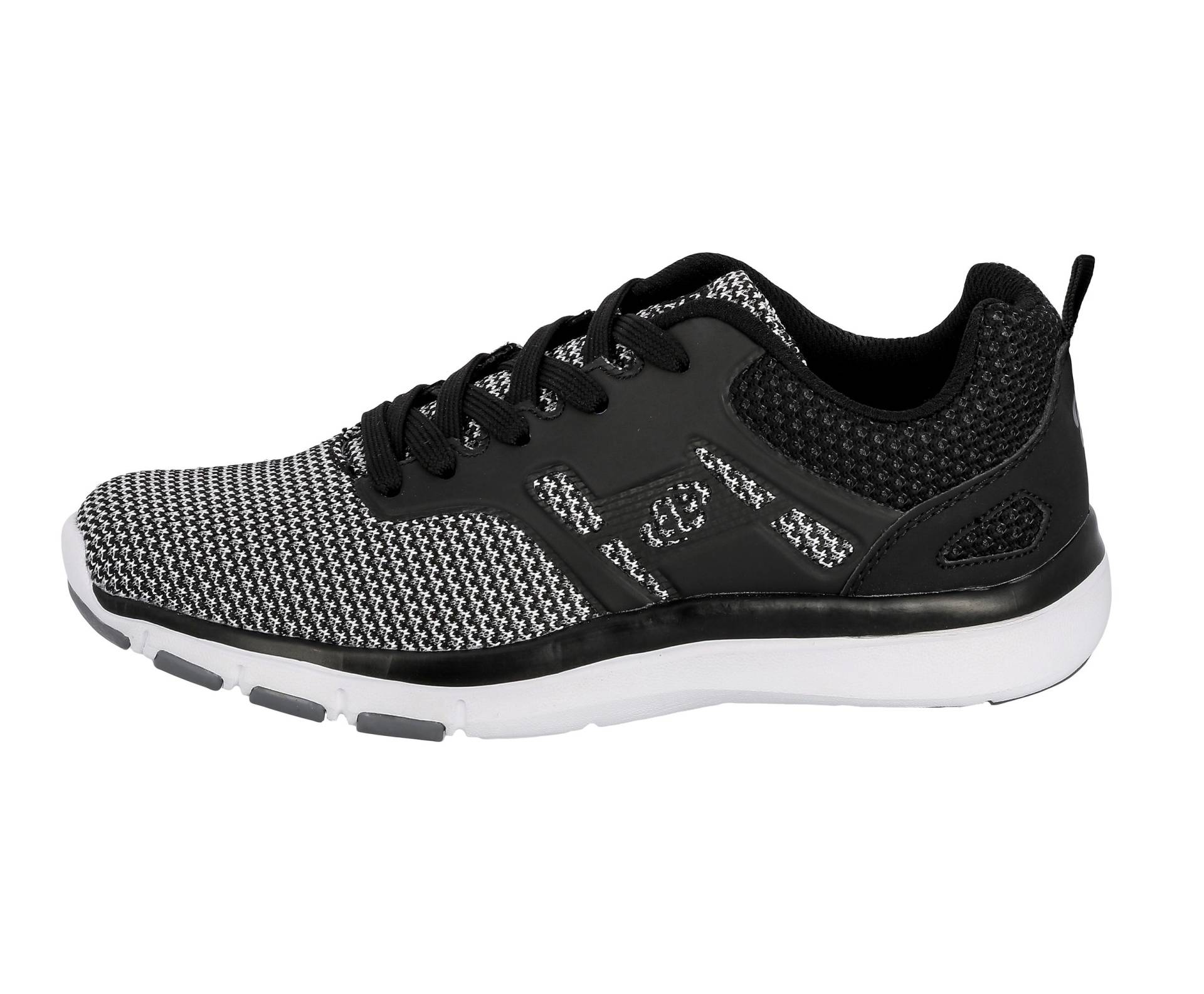 BRÜTTING Sneaker »Freizeitschuh Skill« BRÜTTING Sneaker »Freizeitschuh Skill« von BRÜTTING