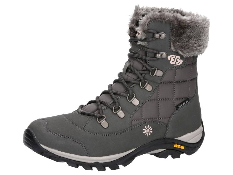 BRÜTTING Stiefel »Winterboot Himalaya« von BRÜTTING