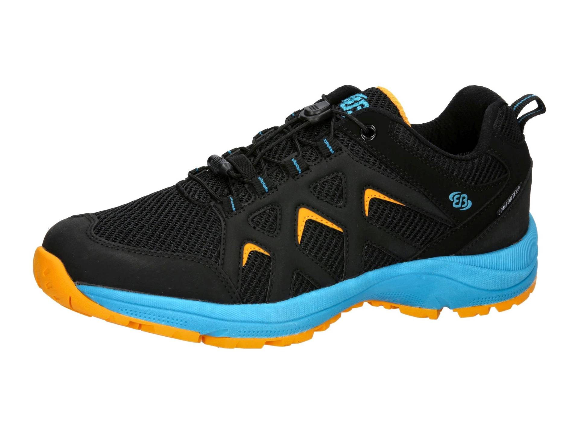 BRÜTTING Trekkingschuh »Outdoorschuh Tacna« BRÜTTING Trekkingschuh »Outdoorschuh Tacna« von BRÜTTING
