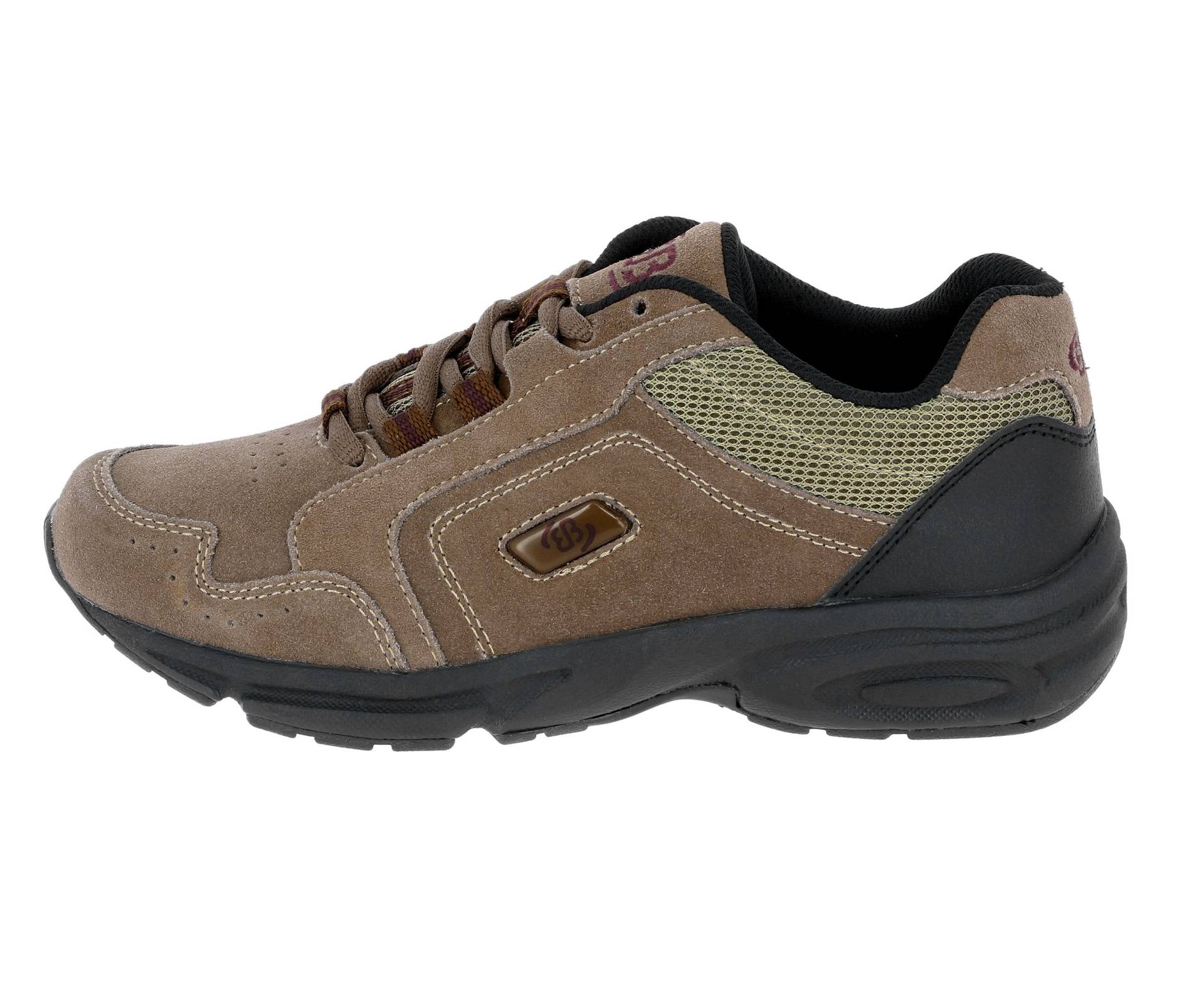 BRÜTTING Walkingschuh »Nordic Walking Schuh Circle« BRÜTTING Walkingschuh »Nordic Walking Schuh Circle« von BRÜTTING