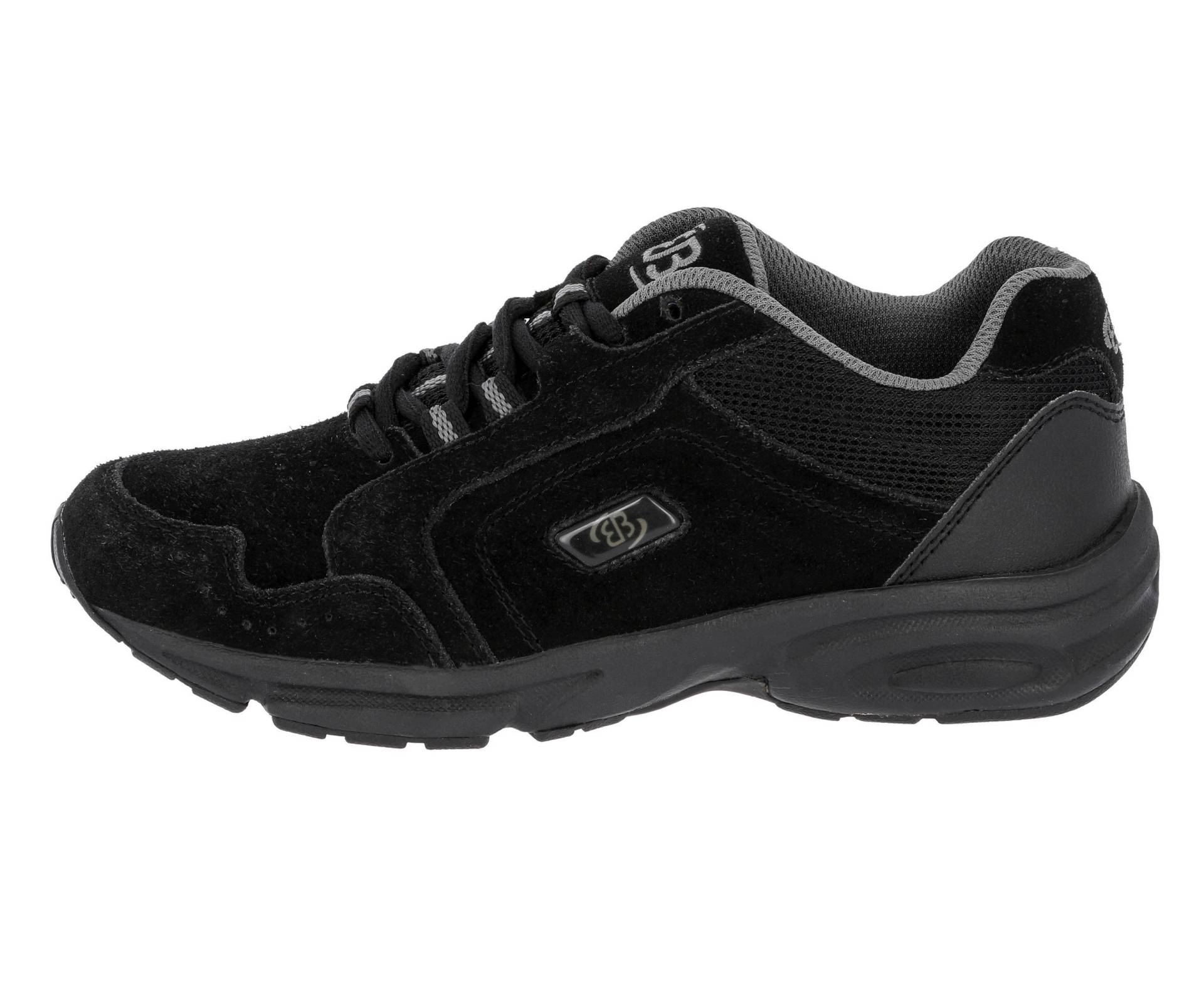 BRÜTTING Walkingschuh »Nordic Walking Schuh Circle« BRÜTTING Walkingschuh »Nordic Walking Schuh Circle« von BRÜTTING