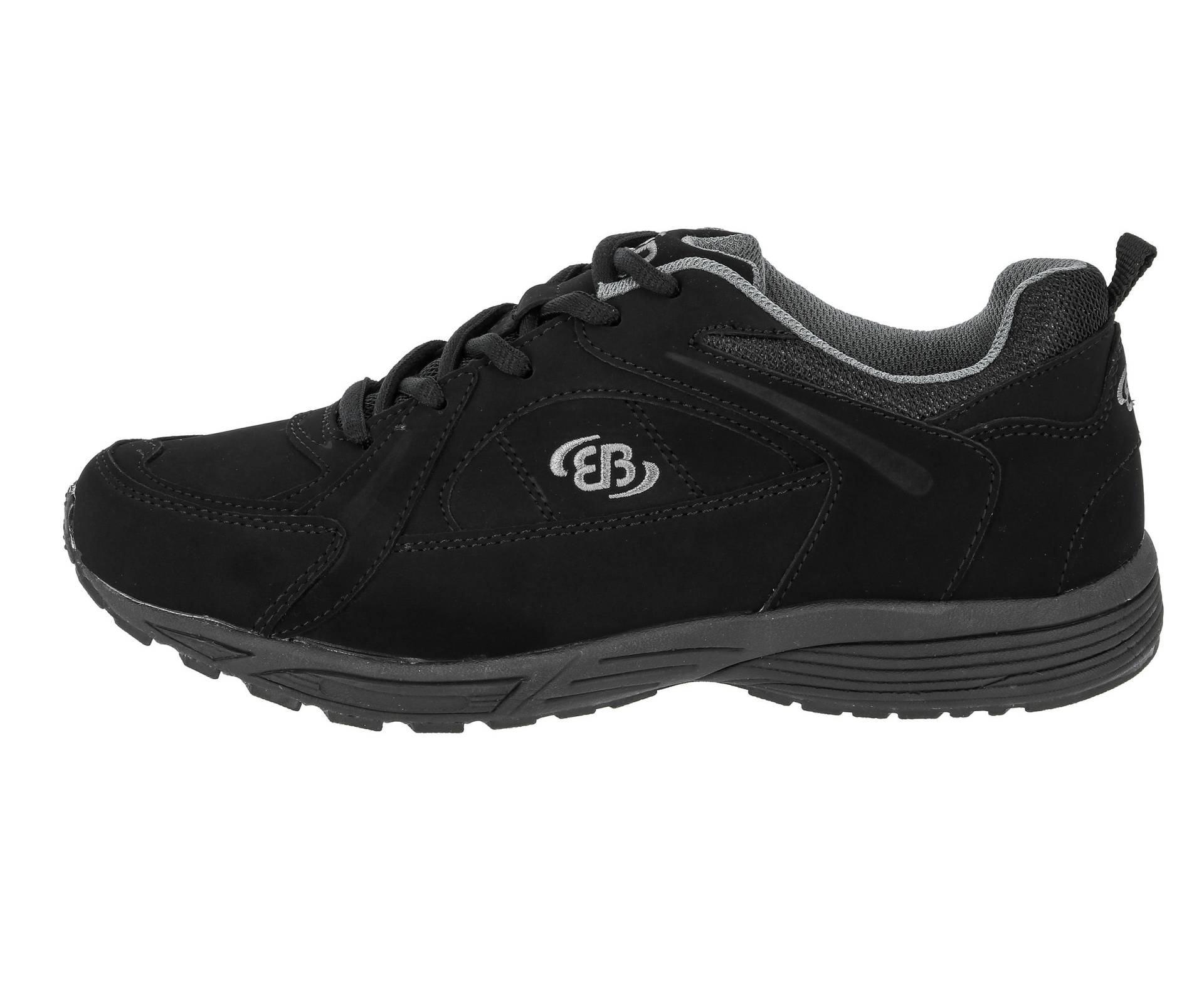 BRÜTTING Walkingschuh »Outdoorschuh Hiker« von BRÜTTING