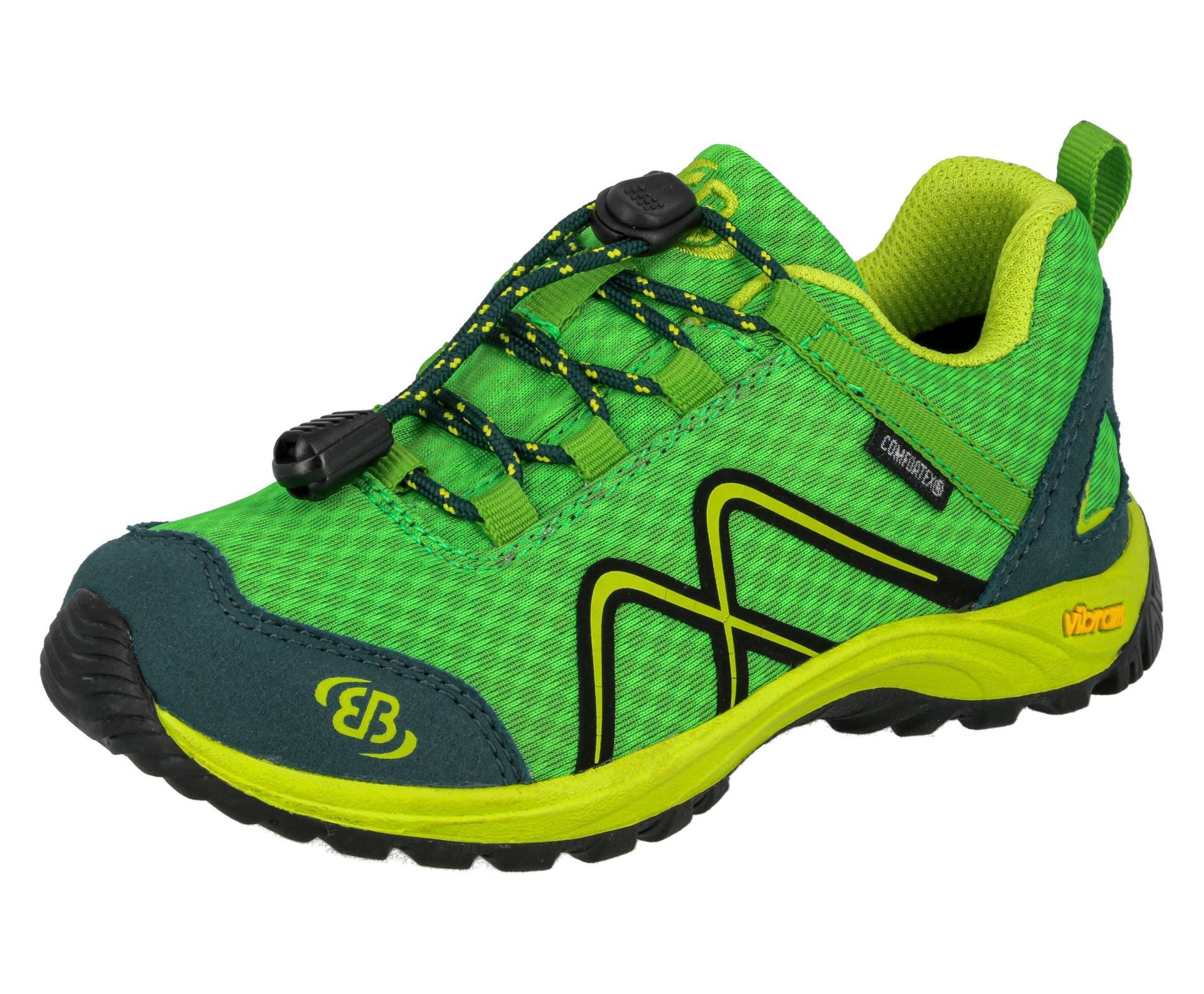 BRÜTTING Wanderschuh »Outdoorschuh Guide« BRÜTTING Wanderschuh »Outdoorschuh Guide« von BRÜTTING