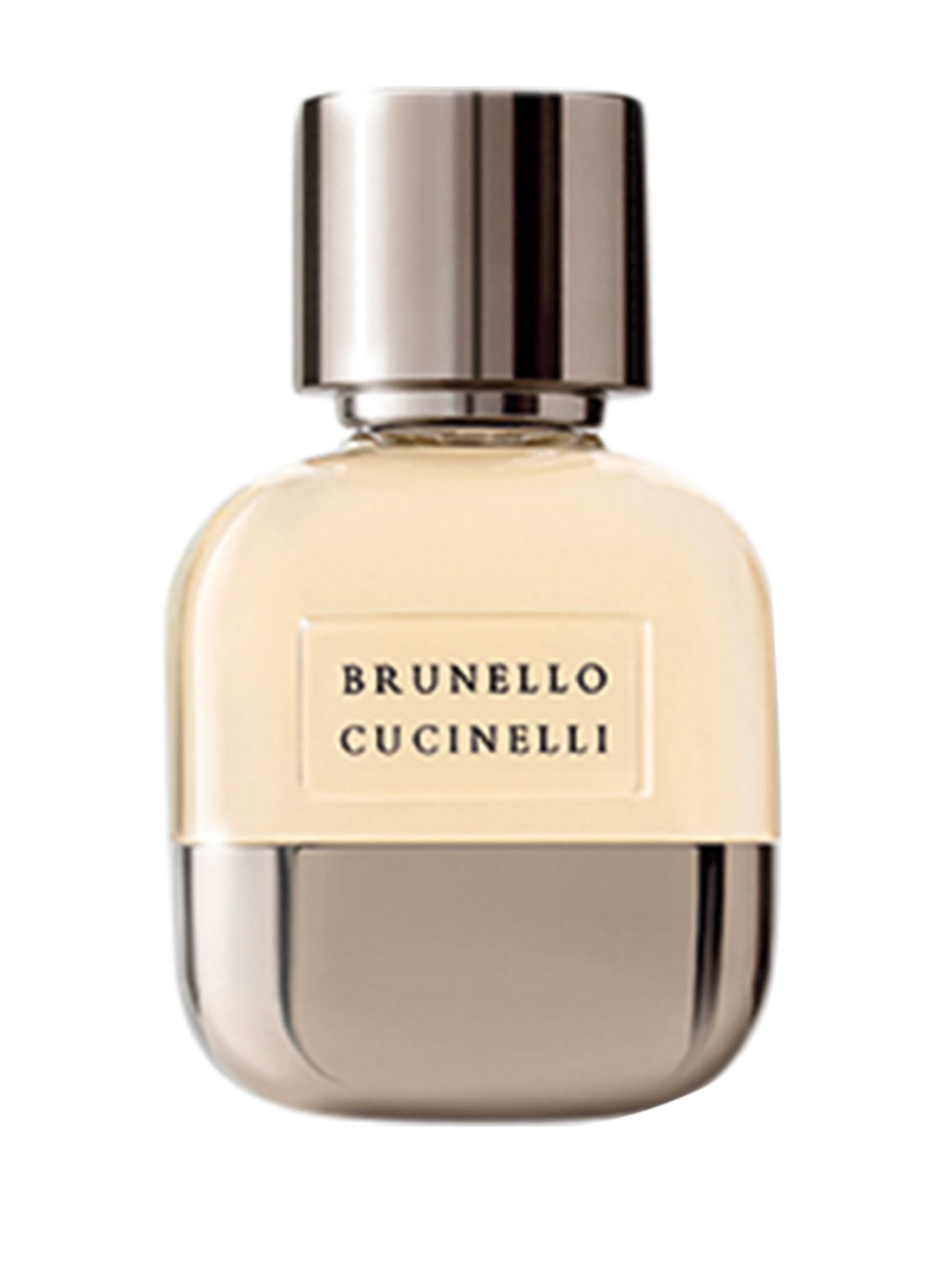 Brunello Cucinelli Fragrances Pour Femme Eau de Parfum 50 ml von BRUNELLO CUCINELLI FRAGRANCES