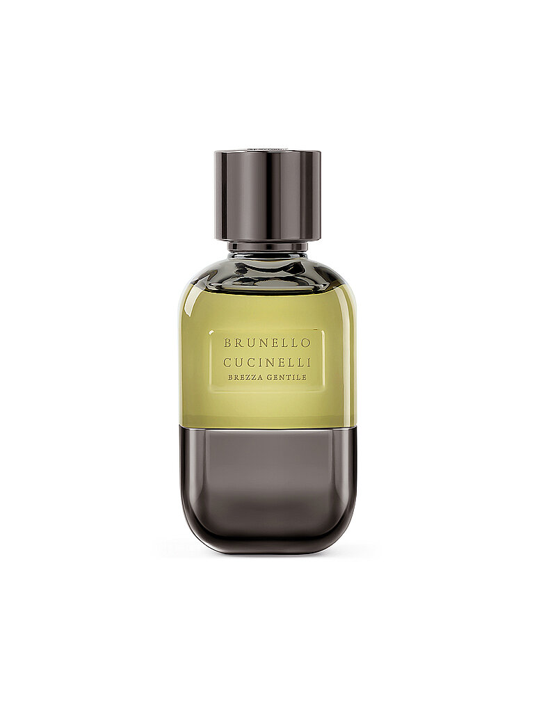 BRUNELLO CUCINELLI Brezza Gentile Parfum 100ml BRUNELLO CUCINELLI Brezza Gentile Parfum 100ml von BRUNELLO CUCINELLI