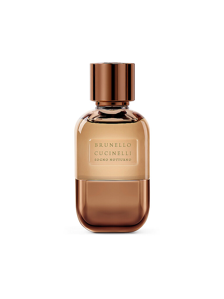 BRUNELLO CUCINELLI Sogno Notturno Parfum 100ml BRUNELLO CUCINELLI Sogno Notturno Parfum 100ml von BRUNELLO CUCINELLI