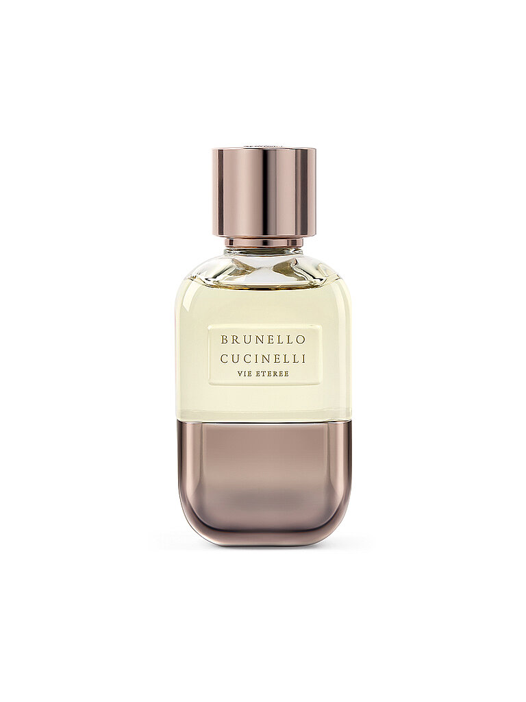 BRUNELLO CUCINELLI Vie Eteree Parfum 100ml BRUNELLO CUCINELLI Vie Eteree Parfum 100ml von BRUNELLO CUCINELLI