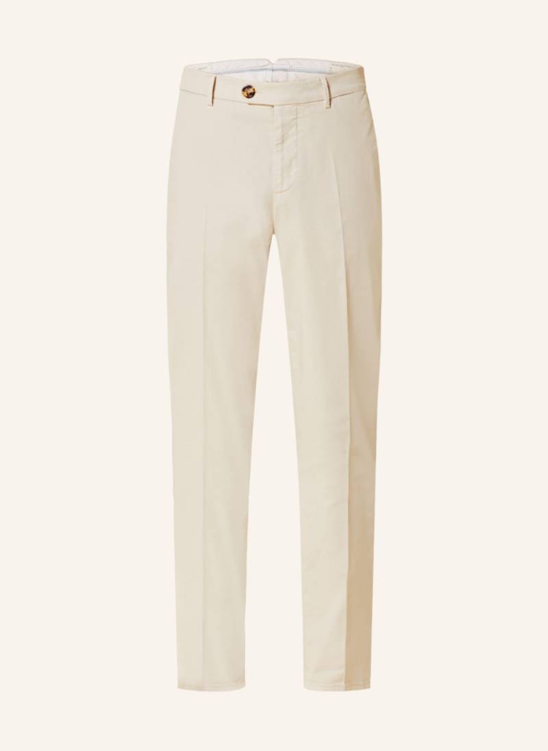 Brunello Cucinelli Chino beige von BRUNELLO CUCINELLI