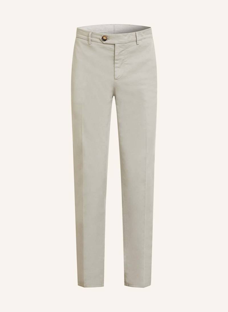 Brunello Cucinelli Chino beige von BRUNELLO CUCINELLI