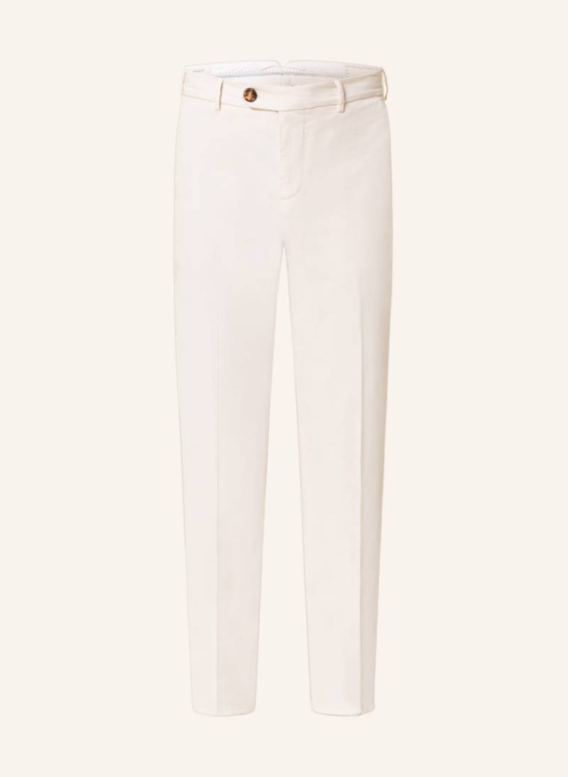 Brunello Cucinelli Chino weiss Brunello Cucinelli Chino weiss von BRUNELLO CUCINELLI
