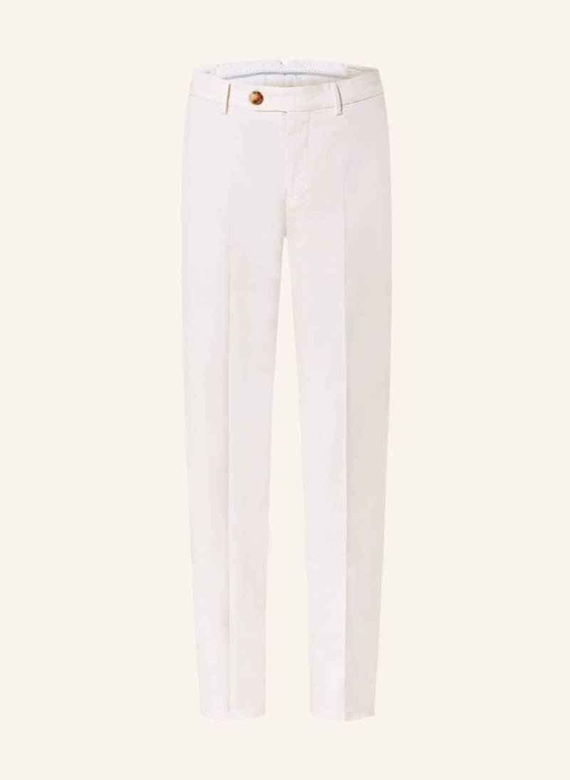Brunello Cucinelli Chino weiss Brunello Cucinelli Chino weiss von BRUNELLO CUCINELLI