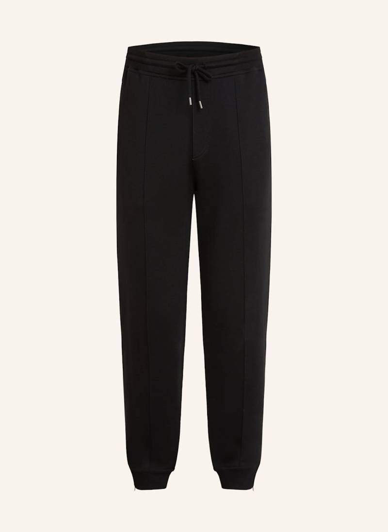 Brunello Cucinelli Sweatpants schwarz von BRUNELLO CUCINELLI