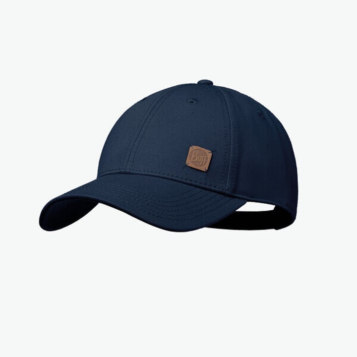 Buff Baseball CAP Cap marine von BUFF