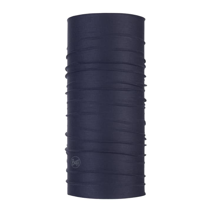 Buff Coolnet UV+ Schlauchtuch dunkelblau Buff Coolnet UV+ Schlauchtuch dunkelblau von BUFF