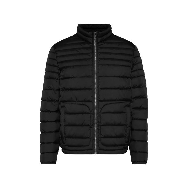 Blouson Herren Black 54 von BUGATTI