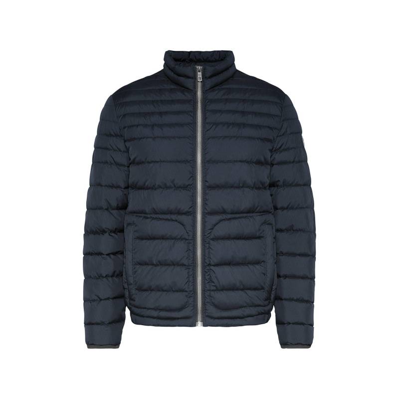 Blouson Herren Marine 50 von BUGATTI