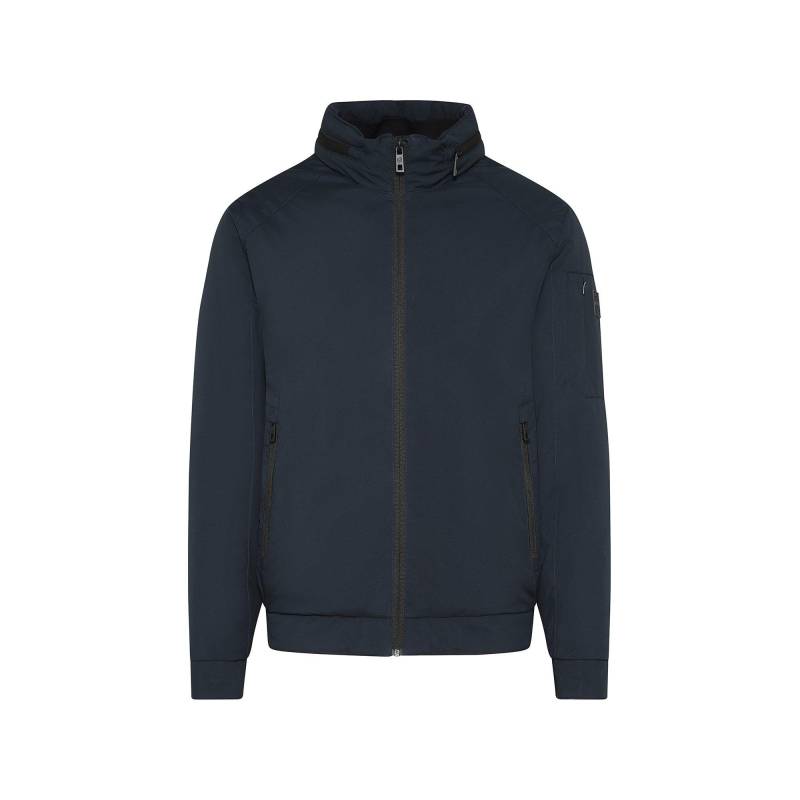 Blouson Herren Marine 54 von BUGATTI