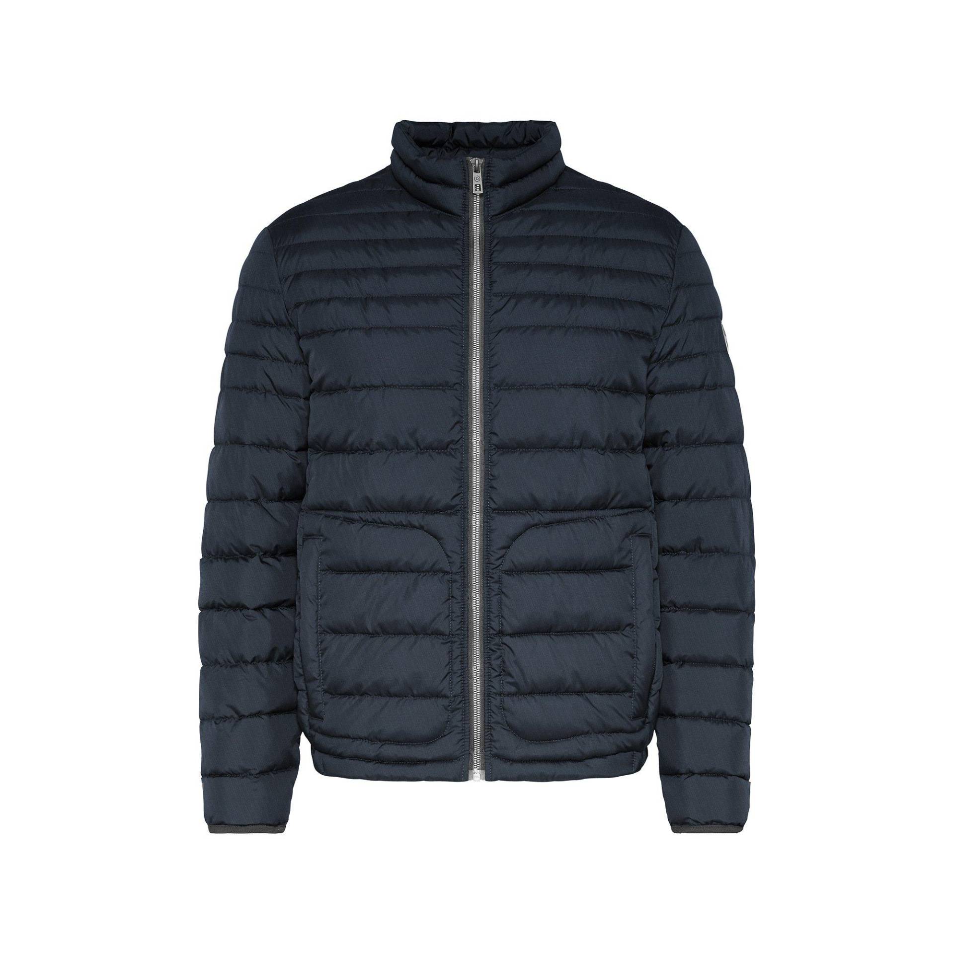 Blouson Herren Marine 56 von BUGATTI