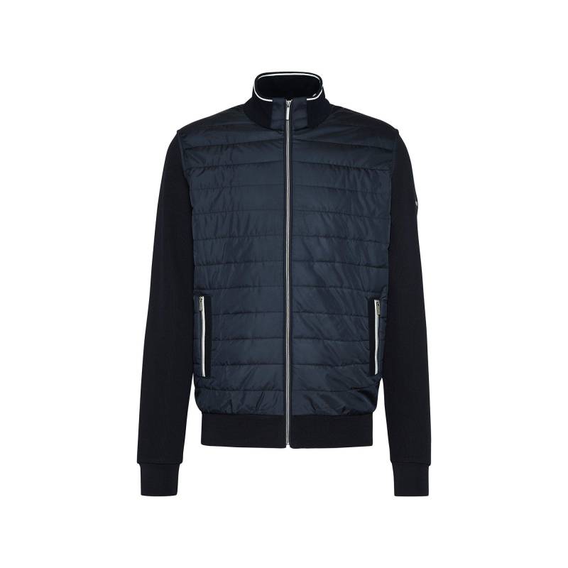 Blouson Herren Marine XL von BUGATTI