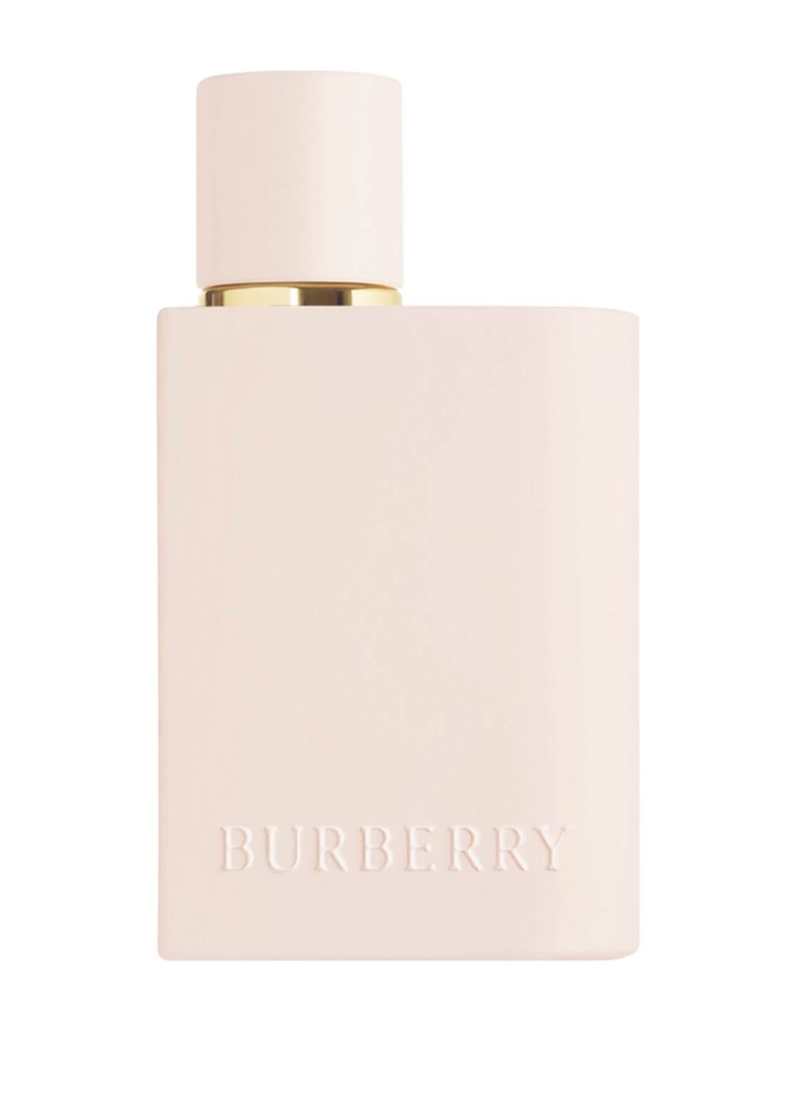 Burberry Beauty Her Eau de Parfum Intense 30 ml von BURBERRY BEAUTY